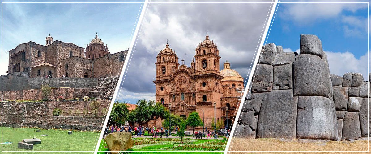 packages-cusco packages-cusco