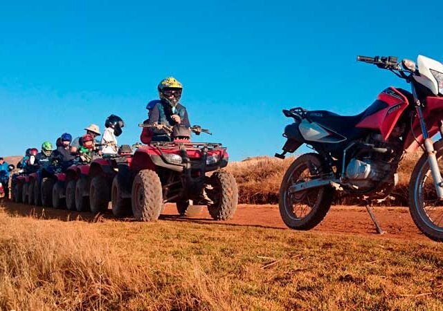 TOUR EN CUATRIMOTO A MARAS Y MORAY 1 DÍA