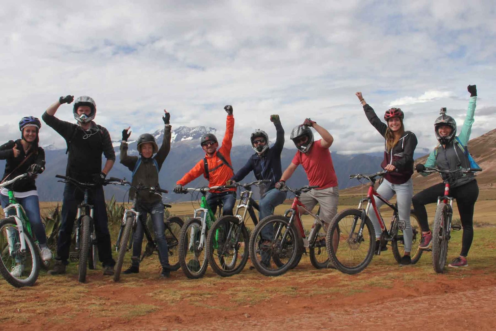biking-maras-moray-3