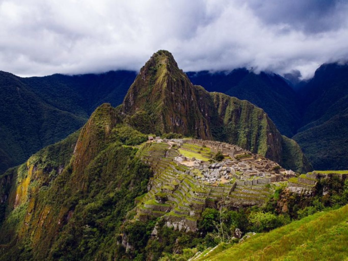 machupicchucitadel20181001-021957 machupicchucitadel20181001-021957