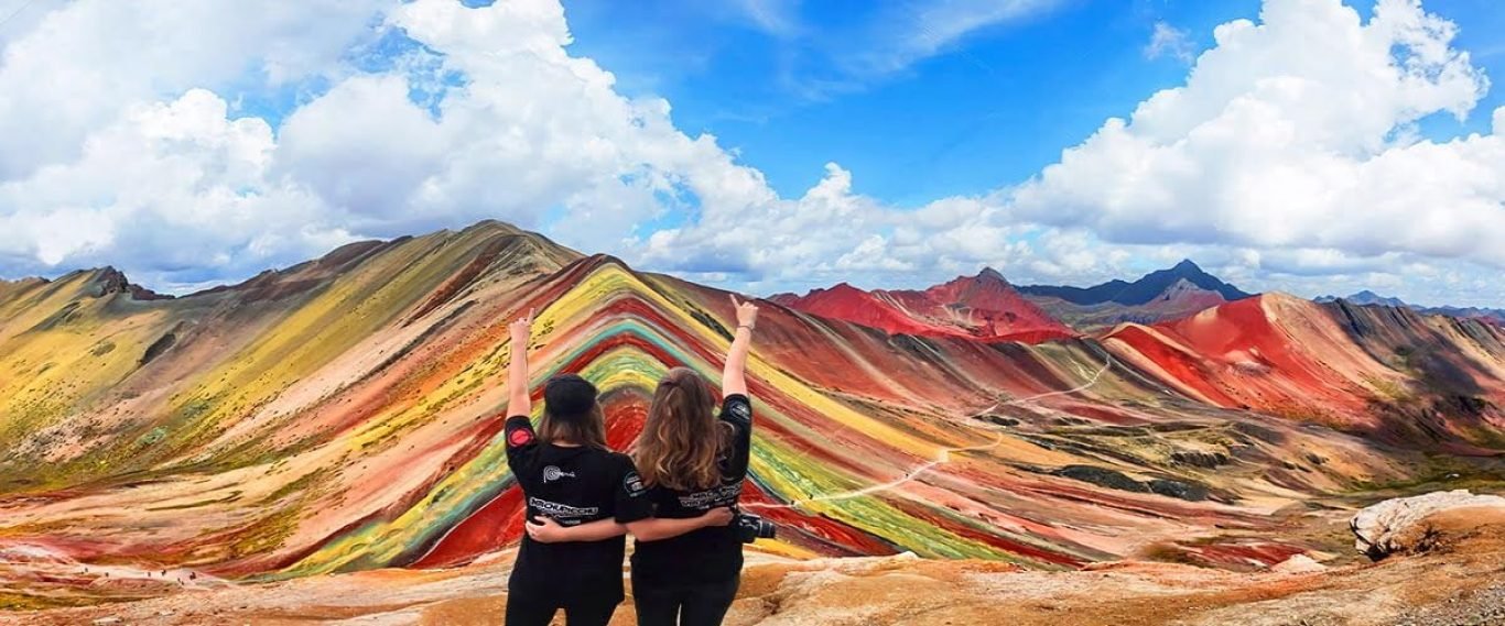 rainbow-mountain-mapiviajesperu